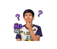 882957158