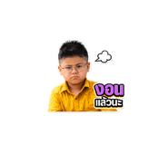 882957171