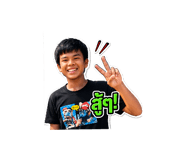 882957174