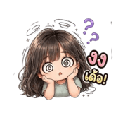 882958326