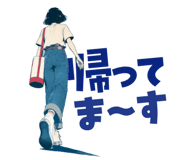 882960205