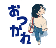 882960207