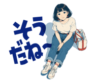 882960208