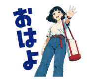 882960209