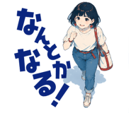 882960214