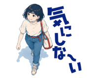 882960215