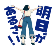 882960220