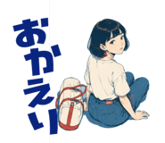 882960221