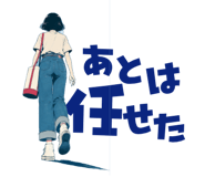 882960222