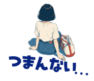 882960223