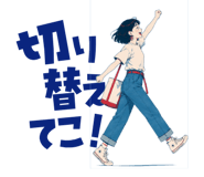 882960224