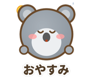 882960242