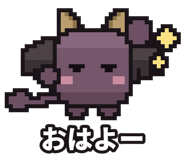 882960353