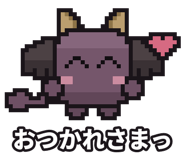 882960354