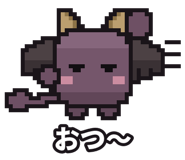 882960355