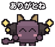 882960356