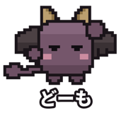 882960357