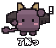 882960358