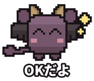 882960359