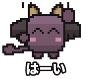 882960360