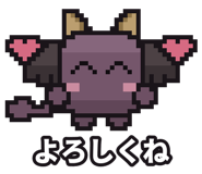 882960361