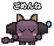 882960362