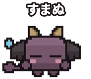 882960363