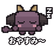 882960364