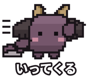 882960366