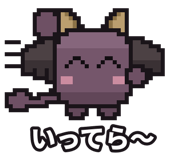882960367