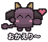 882960369
