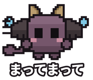 882960370