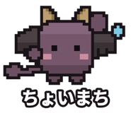 882960371