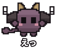 882960372