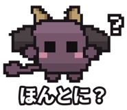 882960373