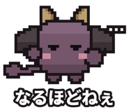 882960374