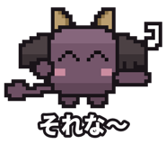 882960375