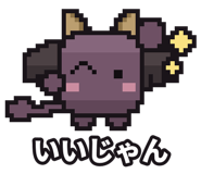 882960377