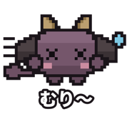 882960382