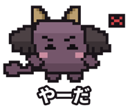 882960384