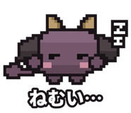 882960385