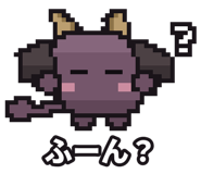 882960386