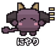 882960387