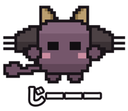 882960389
