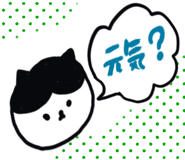 882977122