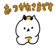 882977125