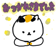 882977126