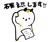 882977131