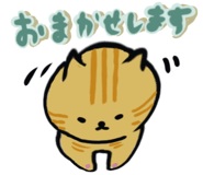 882977136