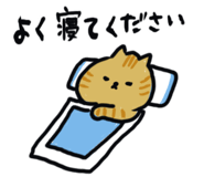 882977150